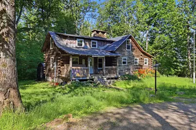 632 4th Range Road, Pembroke, NH 03275 - Photo 1