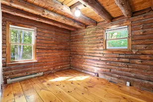 632 4th Range Rd, Pembroke, NH 03275 - Photo 6