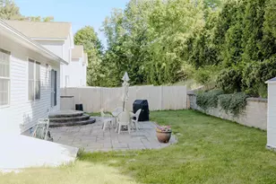 175 River St, Keene, NH 03431 - Photo 42