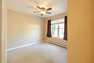175 River St, Keene, NH 03431 - Photo 20