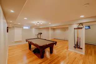 175 River St, Keene, NH 03431 - Photo 28