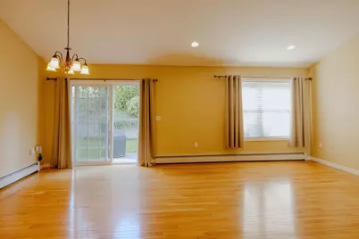 175 River Street, Keene, NH 03431 - Photo 12
