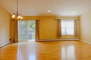 175 River St, Keene, NH 03431 - Photo 12