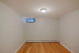 175 River St, Keene, NH 03431 - Photo 32