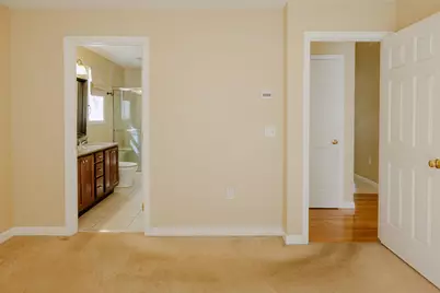 175 River Street, Keene, NH 03431 - Photo 14