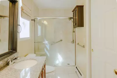 175 River Street, Keene, NH 03431 - Photo 16