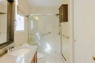 175 River St, Keene, NH 03431 - Photo 16