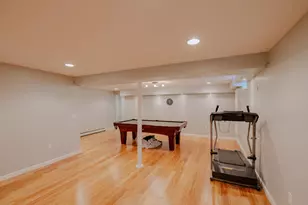 175 River St, Keene, NH 03431 - Photo 30