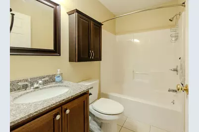 175 River Street, Keene, NH 03431 - Photo 22