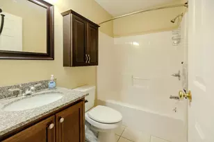 175 River St, Keene, NH 03431 - Photo 22