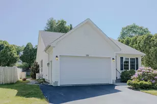 175 River St, Keene, NH 03431 - Photo 2