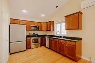 175 River St, Keene, NH 03431 - Photo 10