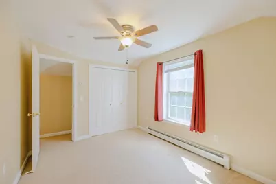 175 River Street, Keene, NH 03431 - Photo 26