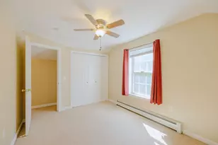 175 River St, Keene, NH 03431 - Photo 26