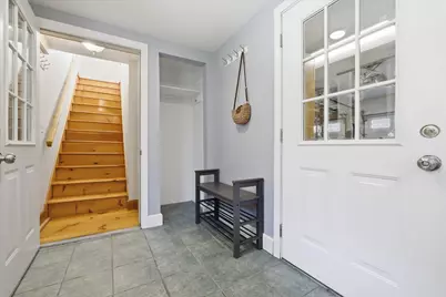 51 Scobie Road, New Boston, NH 03070 - Photo 12