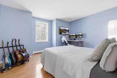 51 Scobie Road, New Boston, NH 03070 - Photo 26