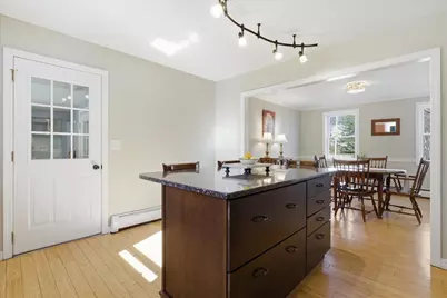 51 Scobie Road, New Boston, NH 03070 - Photo 8
