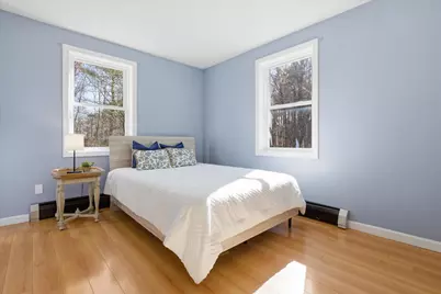 51 Scobie Road, New Boston, NH 03070 - Photo 24