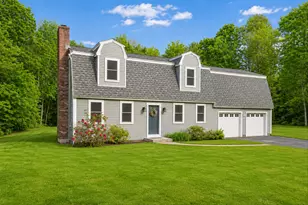 51 Scobie Rd, New Boston, NH 03070 - Photo 1