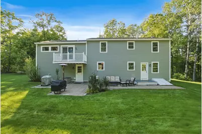 51 Scobie Road, New Boston, NH 03070 - Photo 2