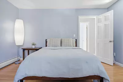 51 Scobie Road, New Boston, NH 03070 - Photo 28