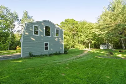 51 Scobie Road, New Boston, NH 03070 - Photo 34