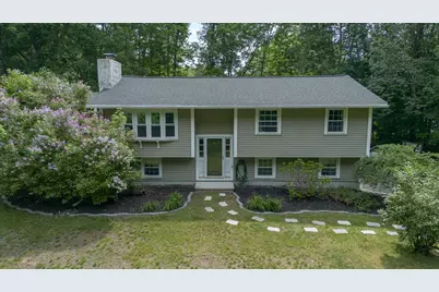 75 Piscataqua Road, Durham, NH 03824 - Photo 2