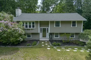 75 Piscataqua Rd, Durham, NH 03824 - Photo 2