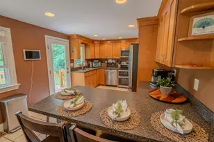75 Piscataqua Rd, Durham, NH 03824 - Photo 16