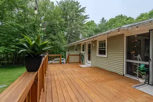 75 Piscataqua Rd, Durham, NH 03824 - Photo 12