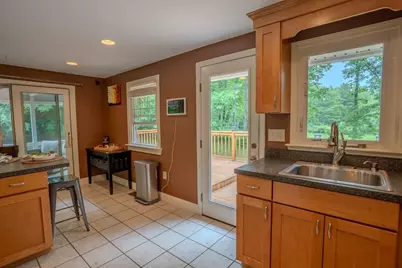 75 Piscataqua Road, Durham, NH 03824 - Photo 18