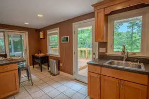 75 Piscataqua Rd, Durham, NH 03824 - Photo 18