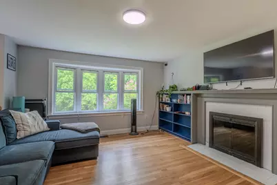 75 Piscataqua Road, Durham, NH 03824 - Photo 22