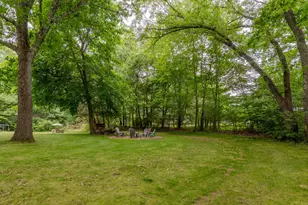 75 Piscataqua Rd, Durham, NH 03824 - Photo 6