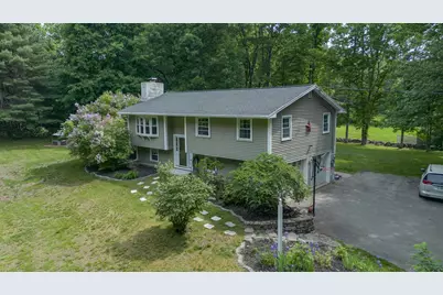 75 Piscataqua Road, Durham, NH 03824 - Photo 1