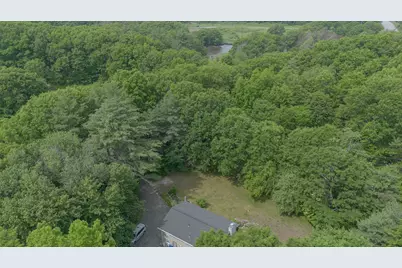 75 Piscataqua Road, Durham, NH 03824 - Photo 42