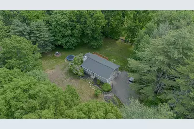 75 Piscataqua Road, Durham, NH 03824 - Photo 40