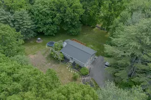 75 Piscataqua Rd, Durham, NH 03824 - Photo 40