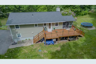 75 Piscataqua Road, Durham, NH 03824 - Photo 38