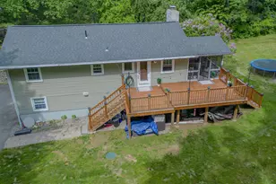 75 Piscataqua Rd, Durham, NH 03824 - Photo 38