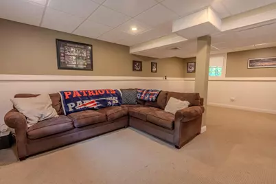75 Piscataqua Road, Durham, NH 03824 - Photo 32
