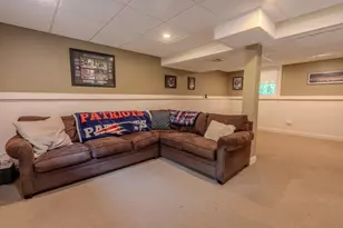 75 Piscataqua Rd, Durham, NH 03824 - Photo 32