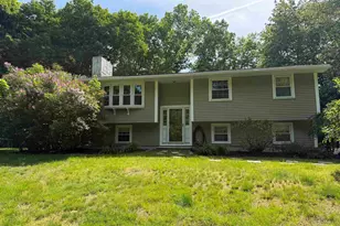 75 Piscataqua Rd, Durham, NH 03824 - Photo 1