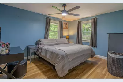 75 Piscataqua Road, Durham, NH 03824 - Photo 24