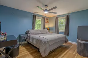 75 Piscataqua Rd, Durham, NH 03824 - Photo 24