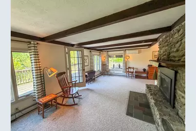 107 Bushnell Road, Waitsfield,  05673 - Photo 30