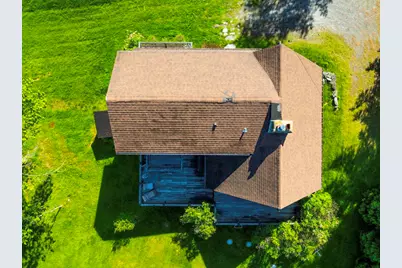 107 Bushnell Road, Waitsfield,  05673 - Photo 10
