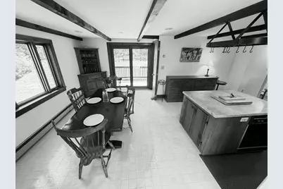 107 Bushnell Road, Waitsfield,  05673 - Photo 24