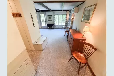 107 Bushnell Road, Waitsfield,  05673 - Photo 26