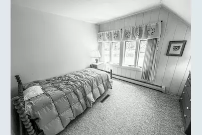 107 Bushnell Road, Waitsfield,  05673 - Photo 48